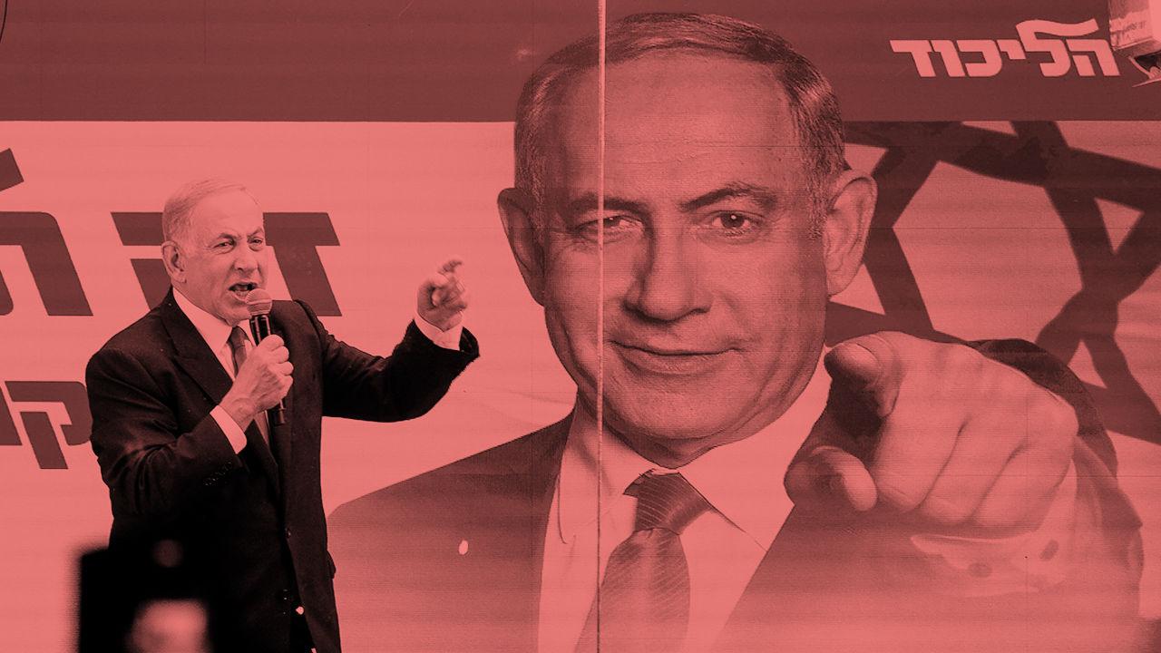 The Economist Asks: What does Binyamin Netanyahu's comeback mean for Israel and the world?