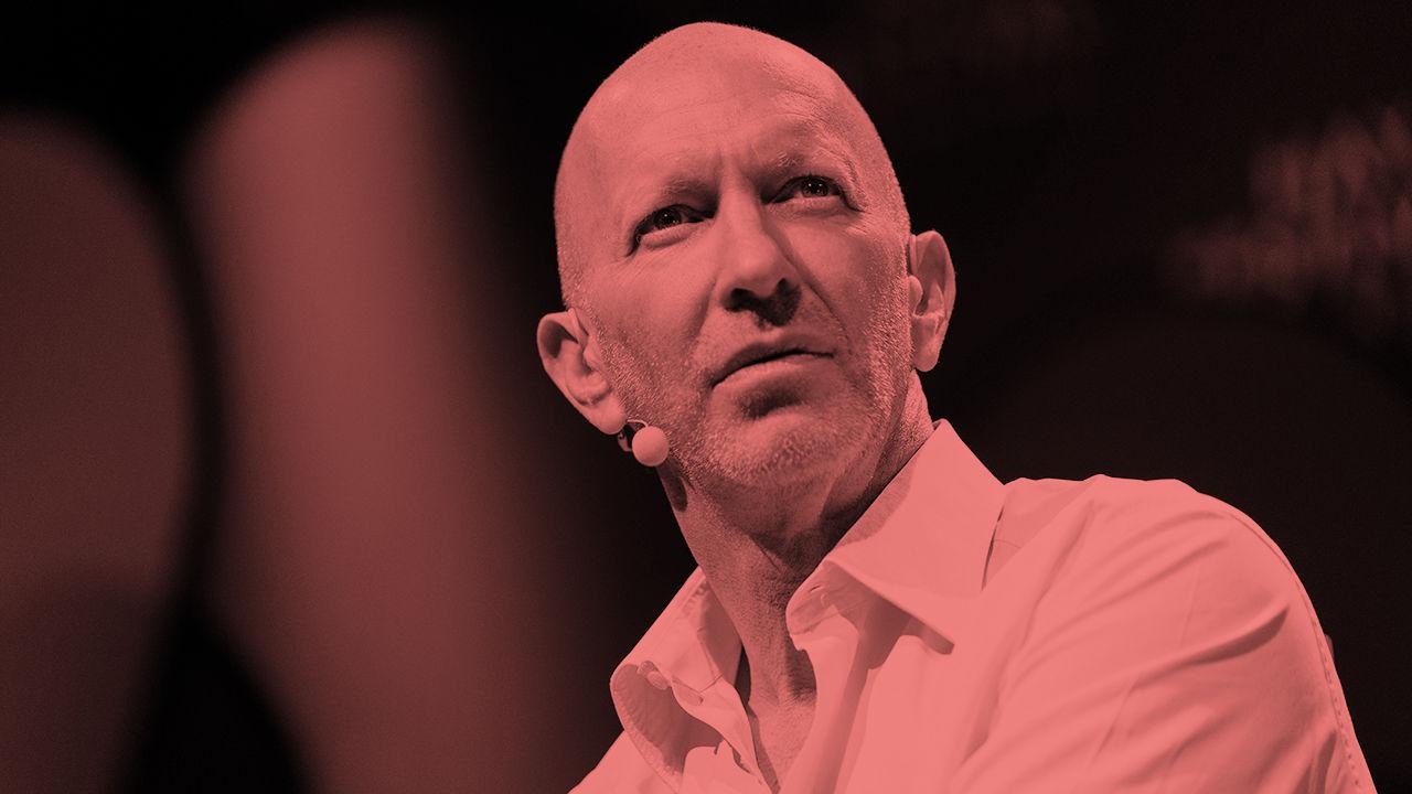 The Economist Asks: Why is history a family affair?