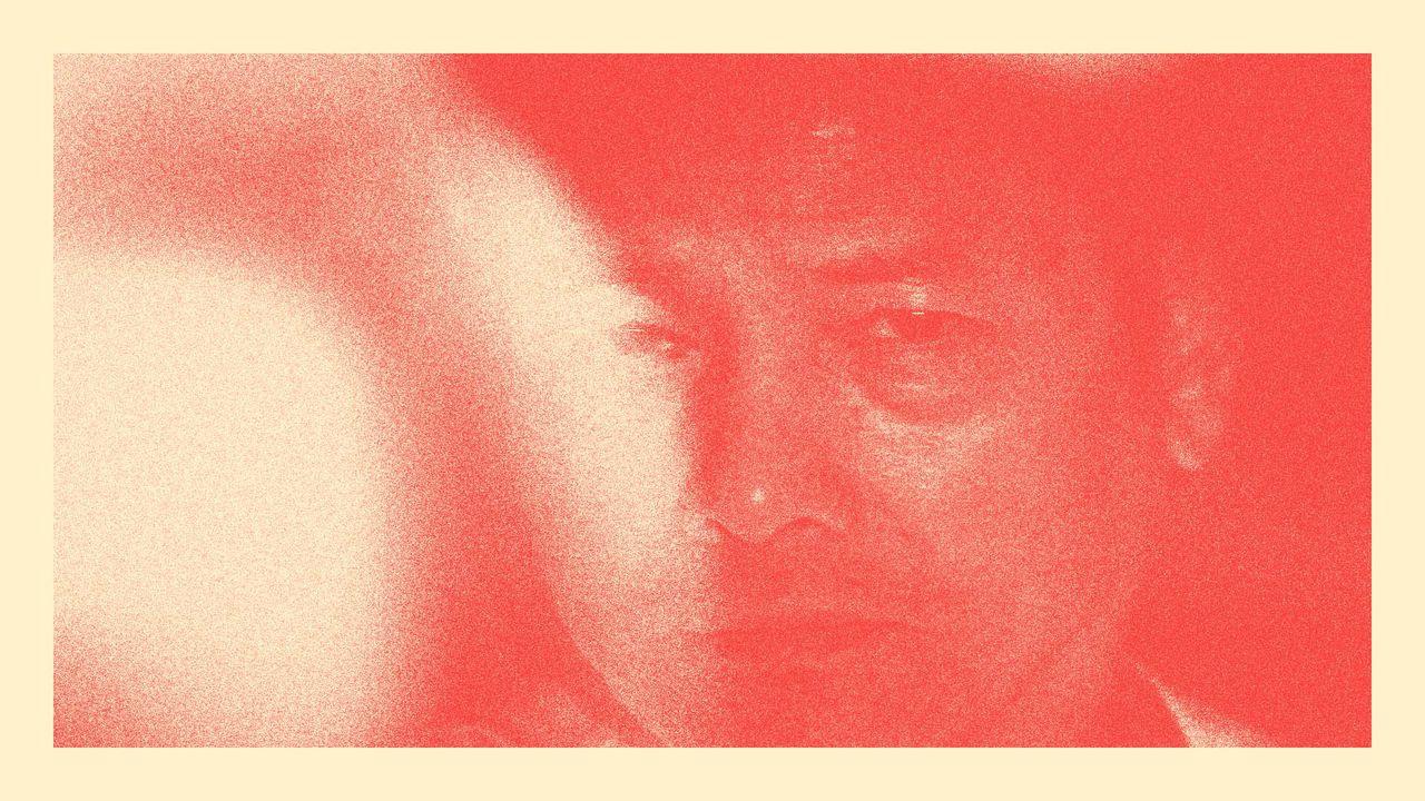 4. The Al Capone of China