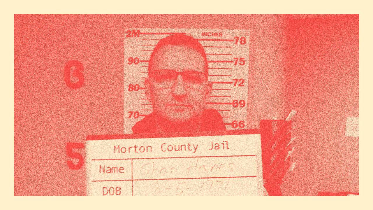 8. A humble approach