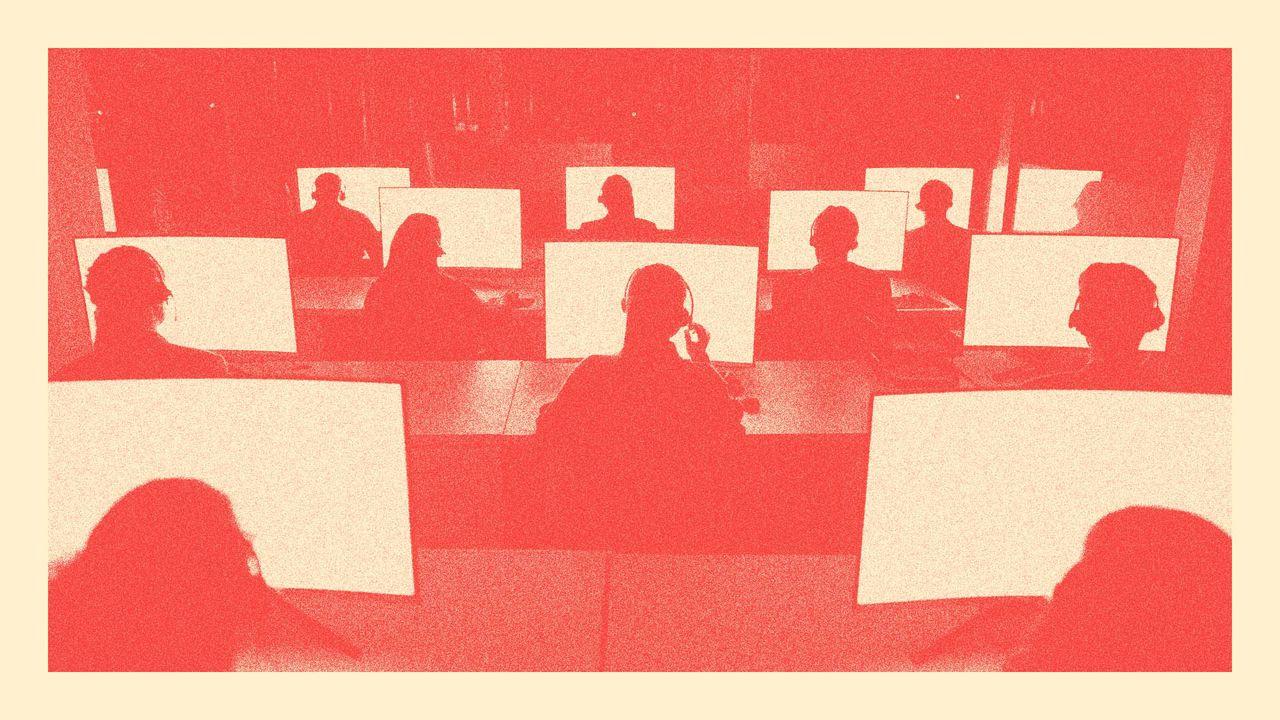 2. Opportunity of a lifetime