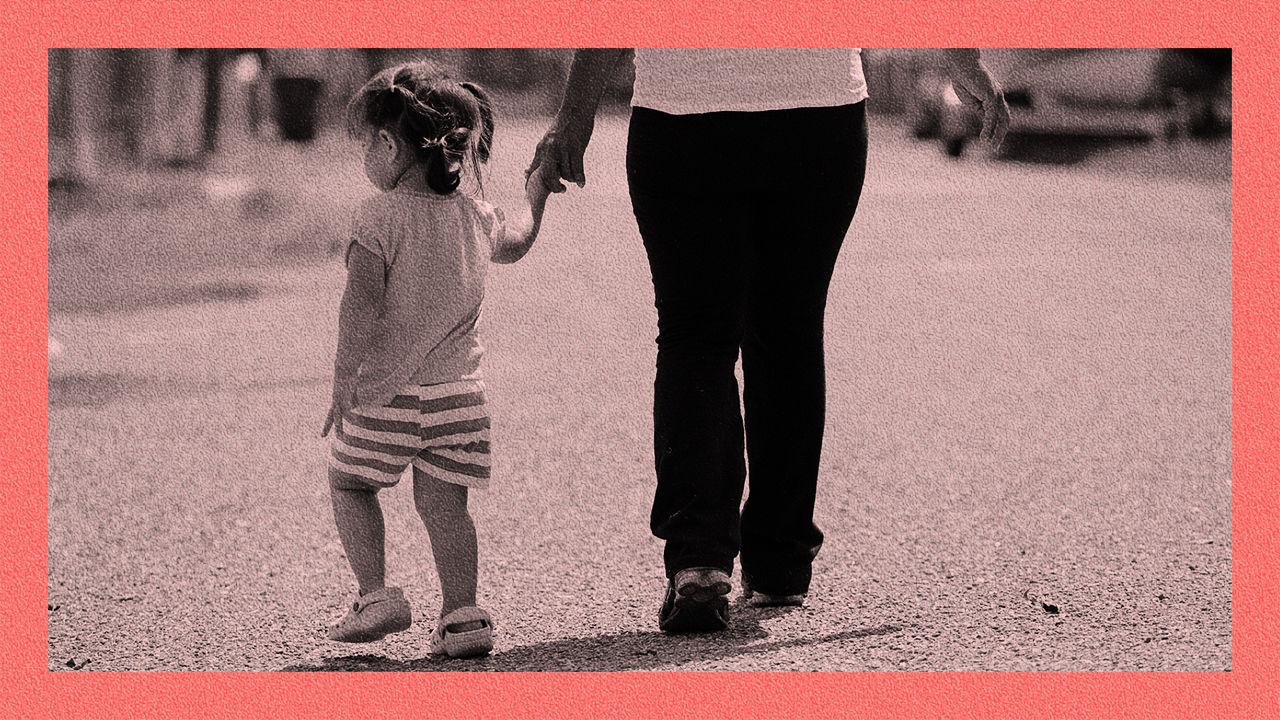 Jurisdiction for some: Trump's effort to end birthright citizenship