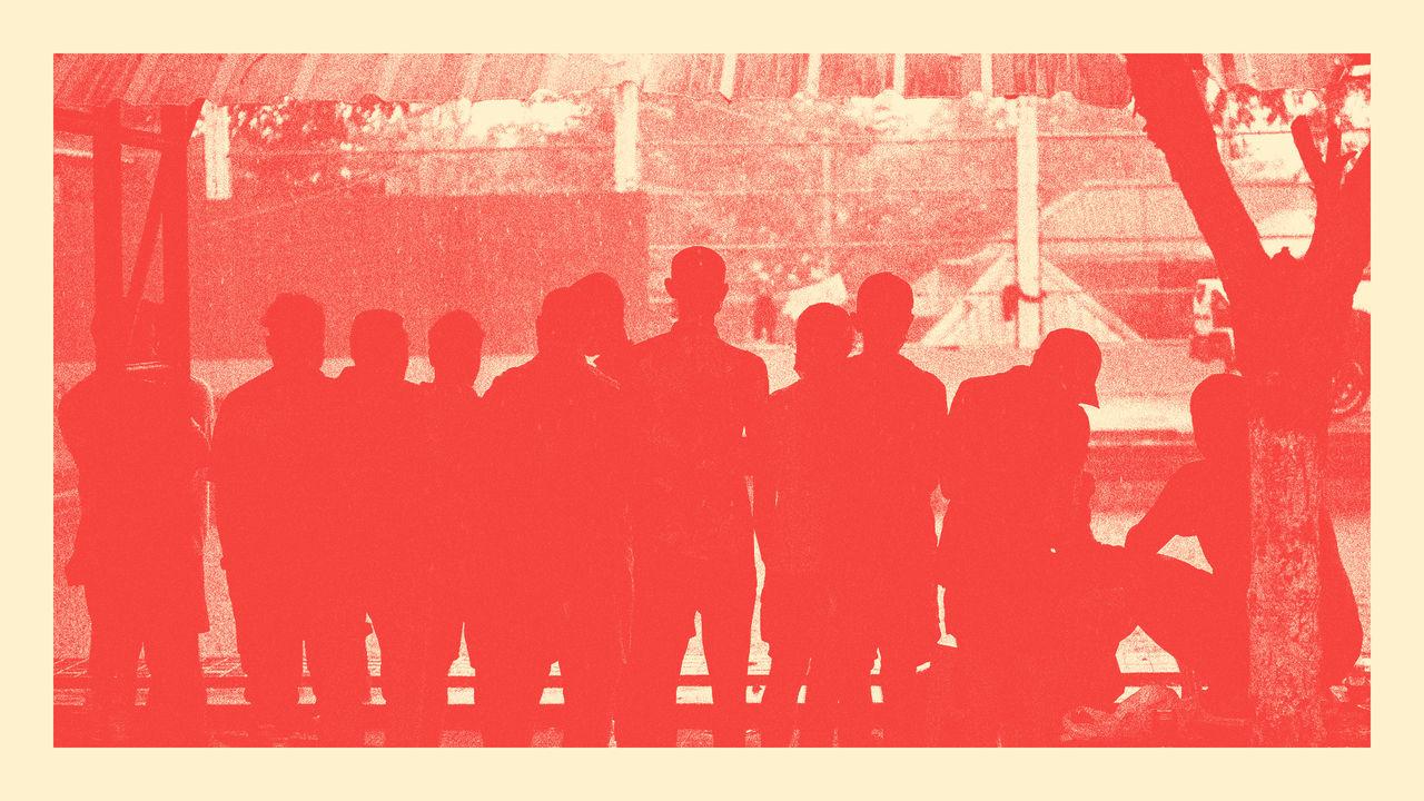 Bonus: Your questions answered