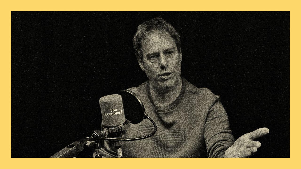 Daniel Davis: an immune-system user's guide