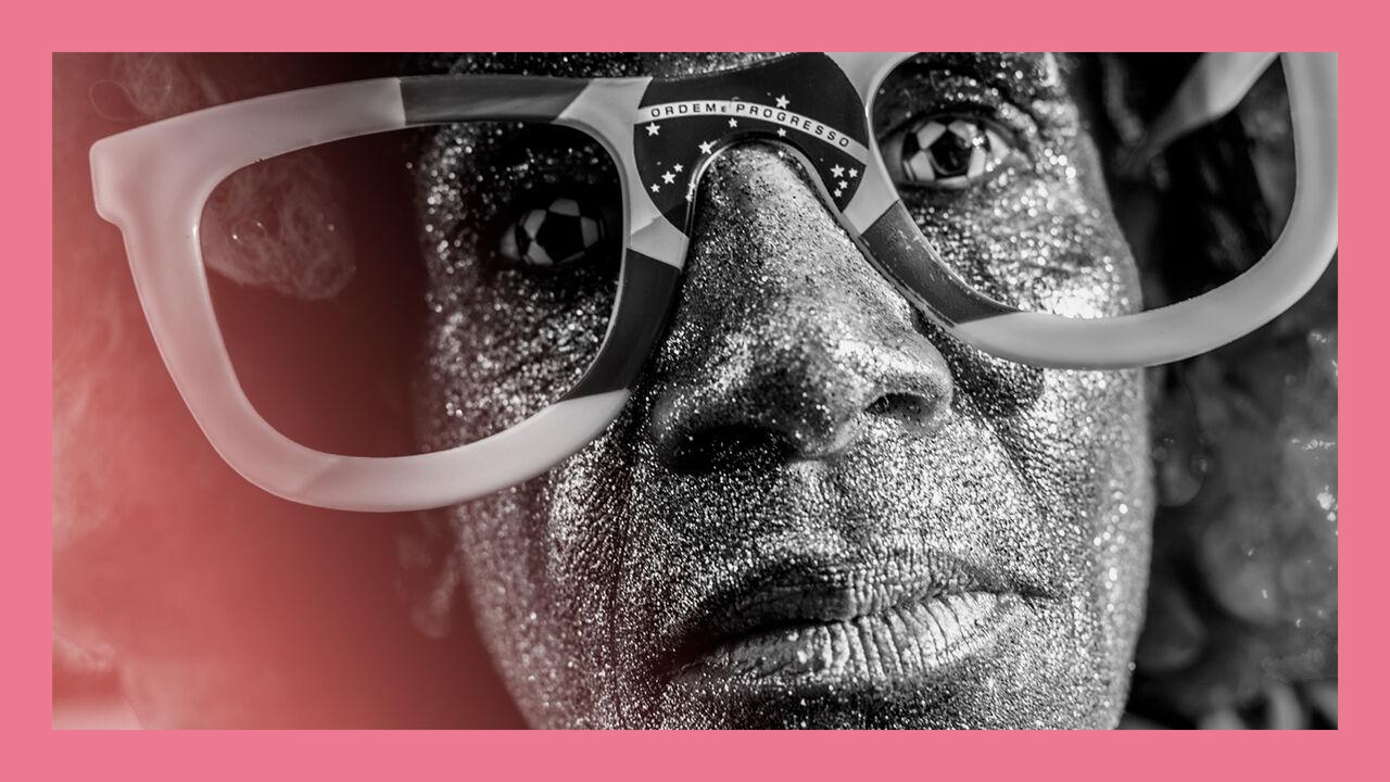 Moving goalposts: how Brazil's football team lost its mojo