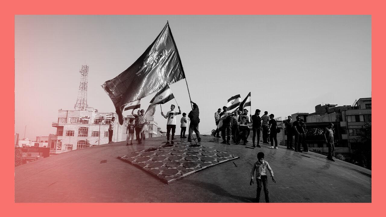 Nuclear fallout: the aftermath of American involvement in the Iran-Israel war