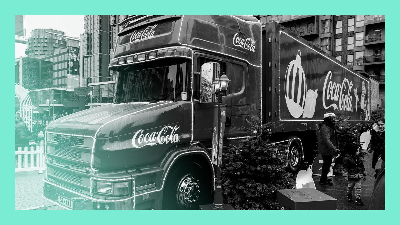 Robo-copy: will AI eat the advertising industry?