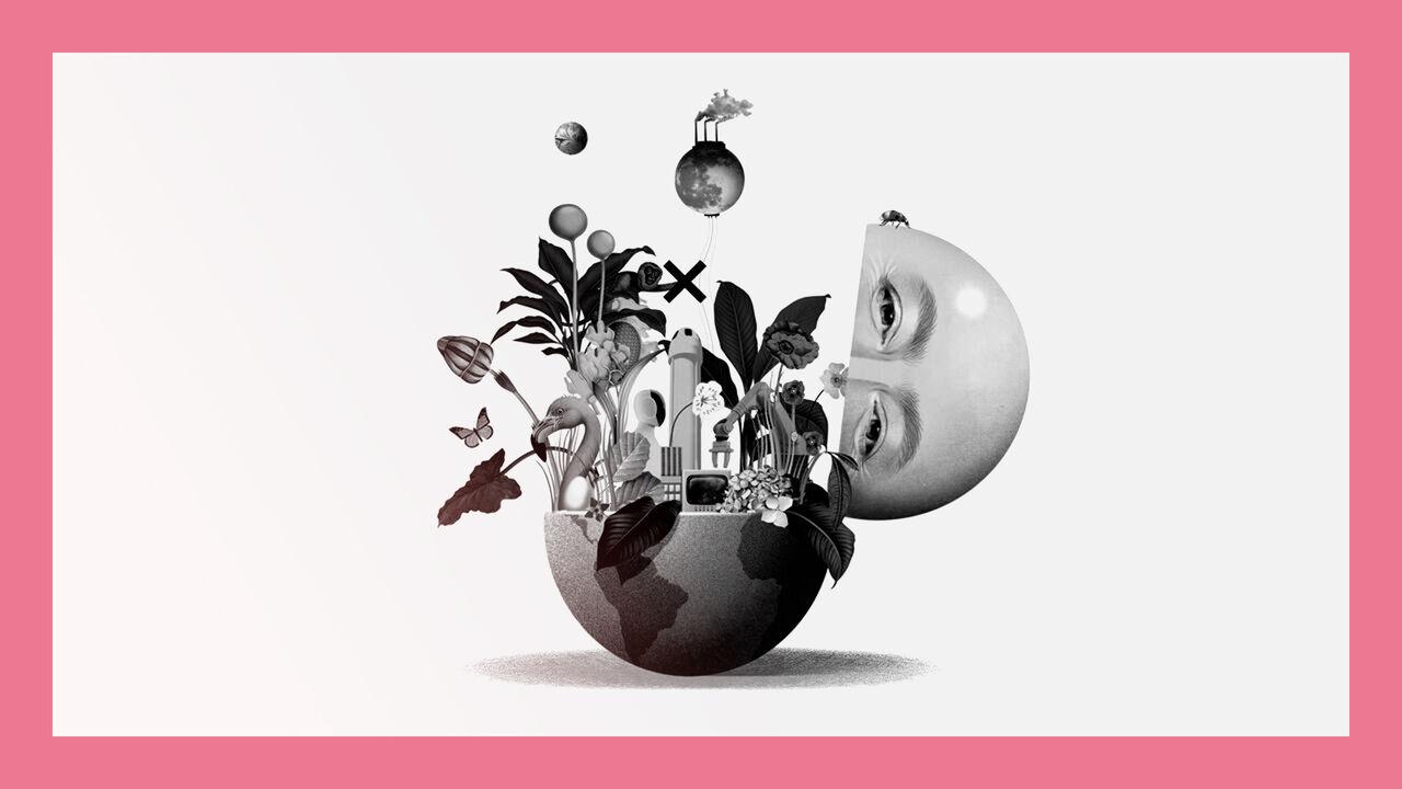 Billionare bucket list: an insight into Jeff Bezos's approach to life