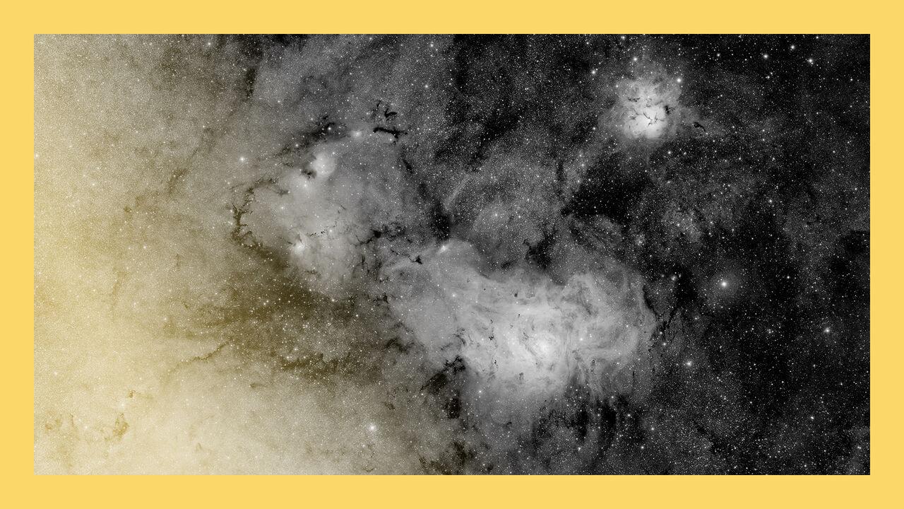 Vera Rubin Observatory, part two: astronomy enters its digital age