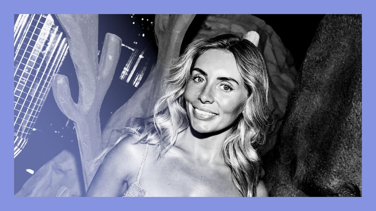 Hard-core business: valuing OnlyFans