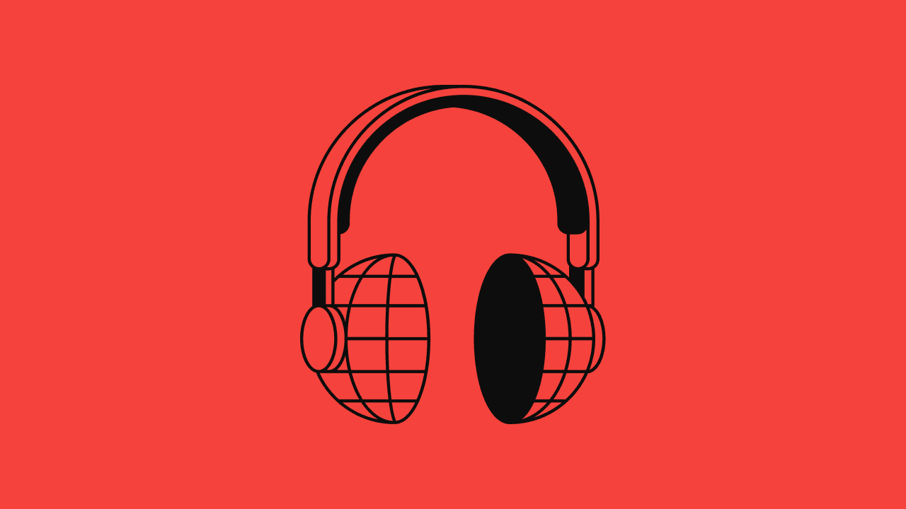 Next Year in Moscow: Update